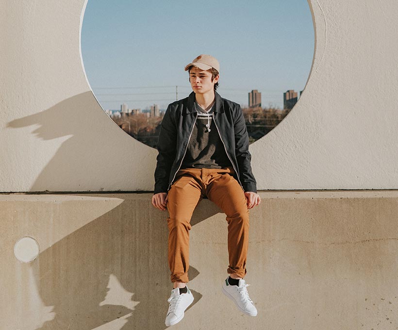 Pellentesque Eliteget Gravida Cum Ornare blog img 5